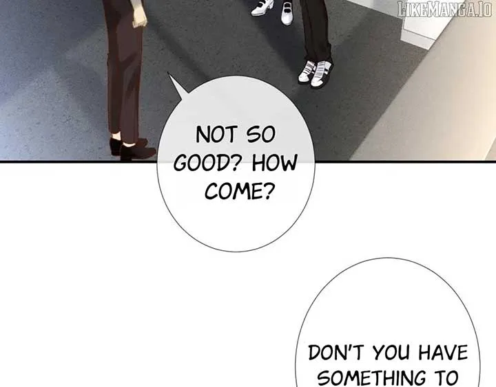 Everyone’s Darling Chapter 178 page 83