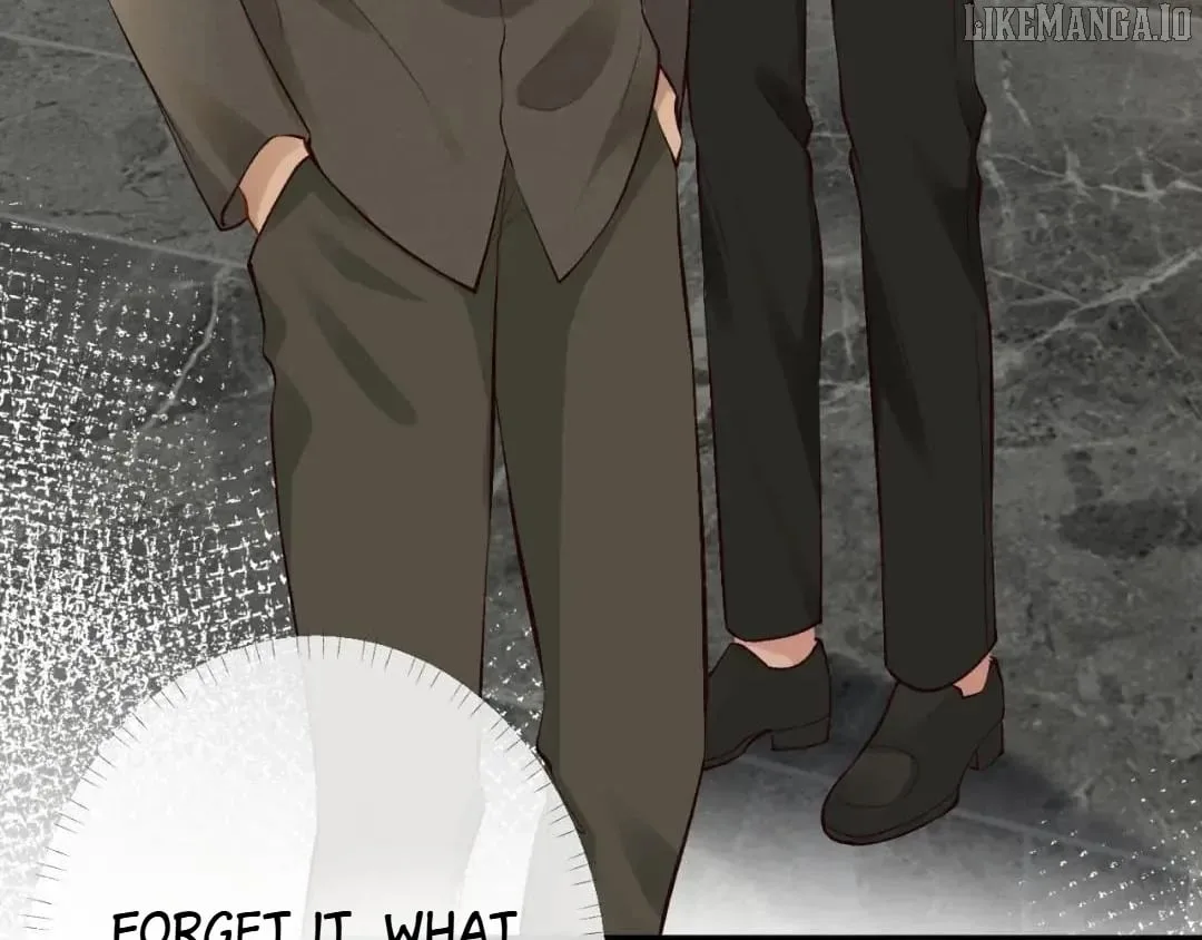 Everyone’s Darling Chapter 179 page 6