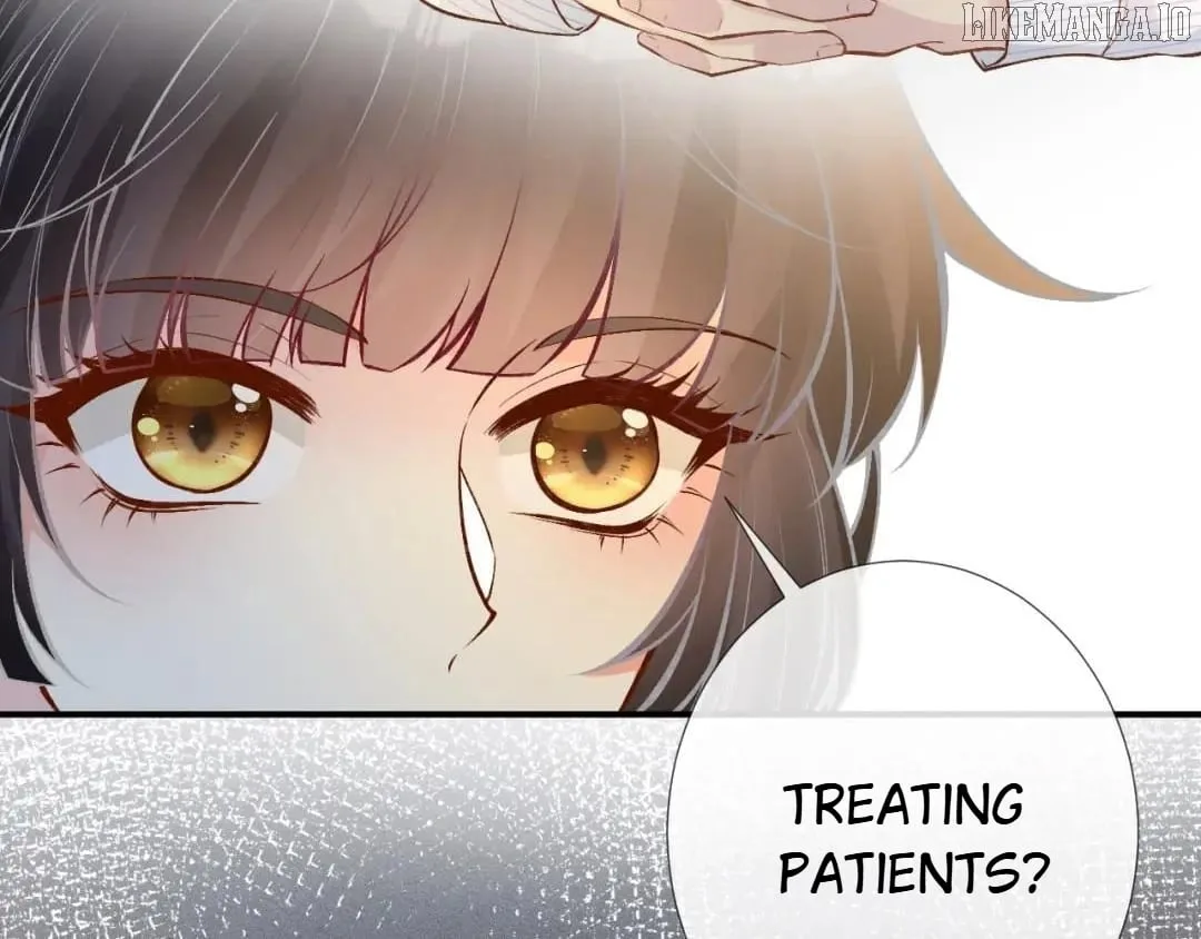 Everyone’s Darling Chapter 179 page 13