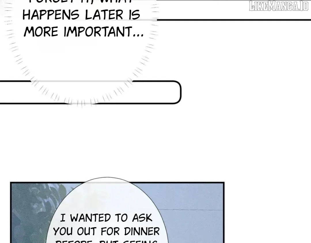Everyone’s Darling Chapter 179 page 7