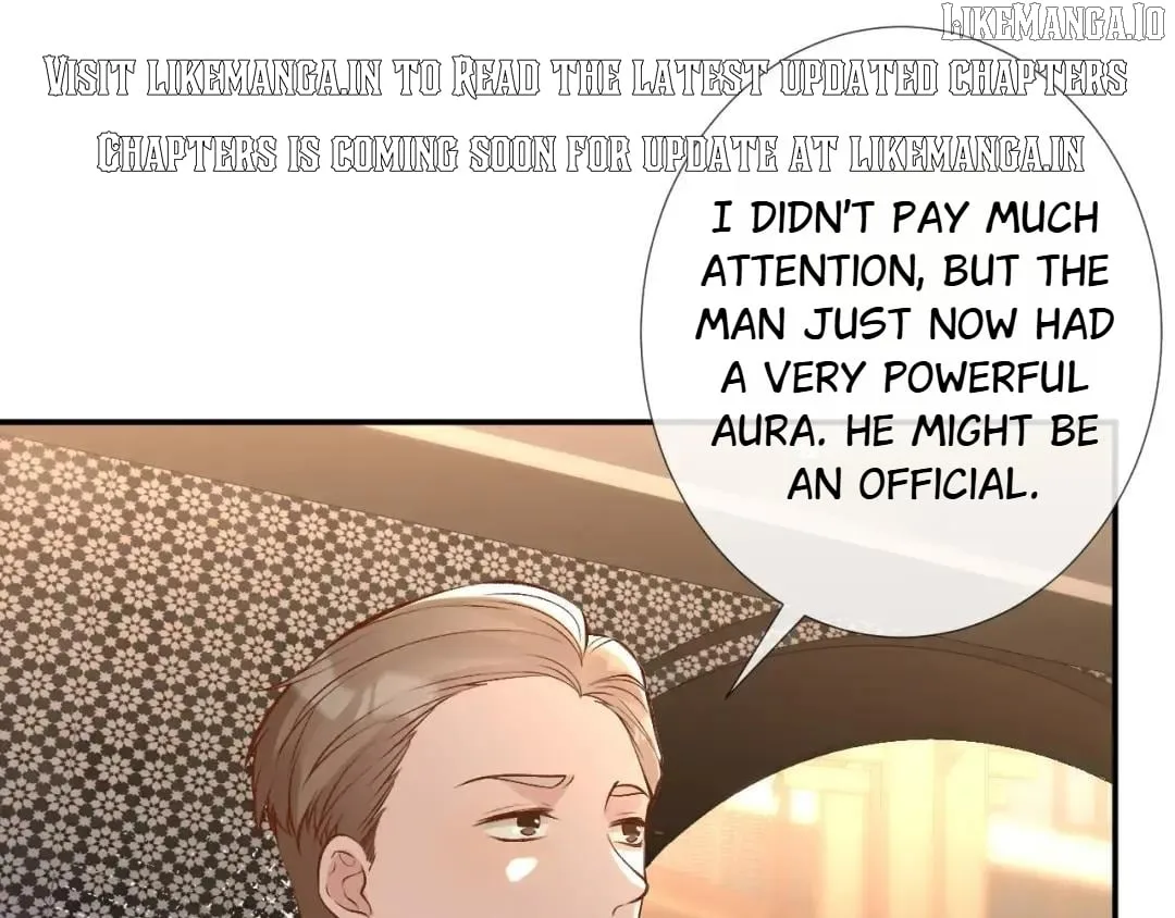 Everyone’s Darling Chapter 179 page 2