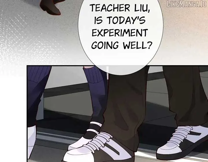 Everyone’s Darling Chapter 178 page 80