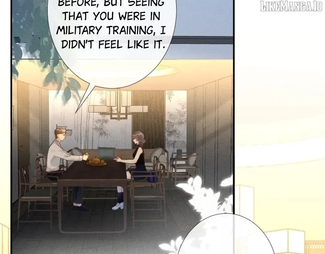 Everyone’s Darling Chapter 179 page 8