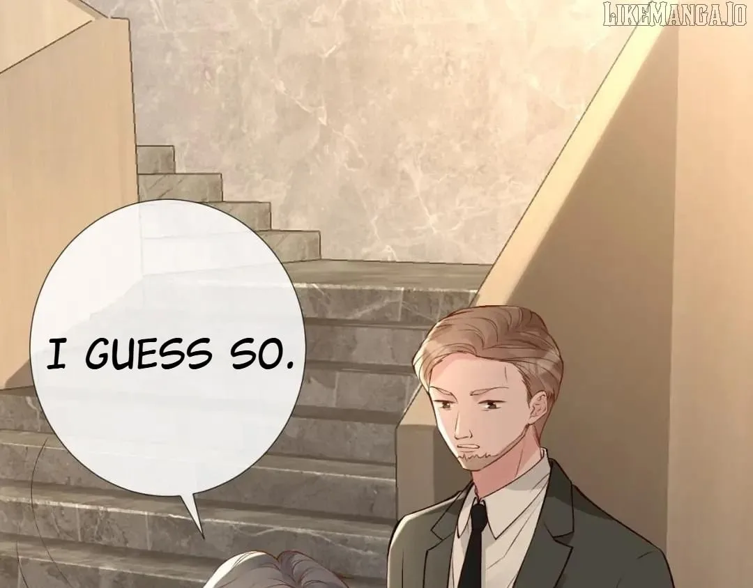 Everyone’s Darling Chapter 179 page 4
