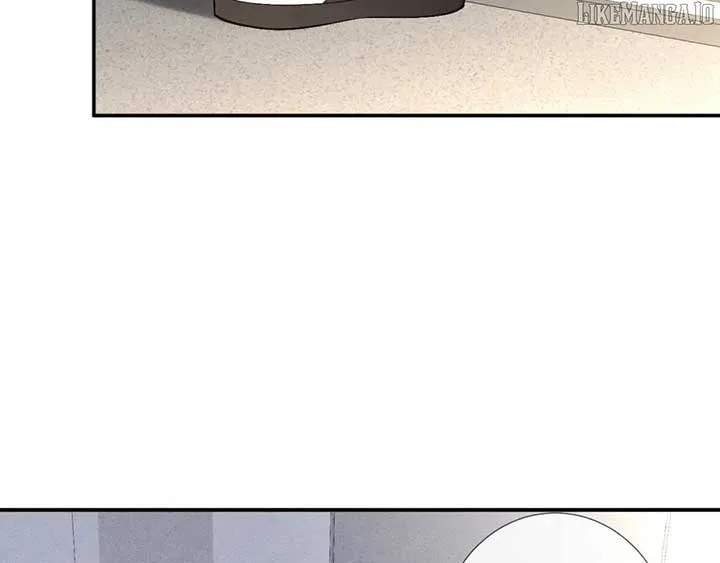 Everyone’s Darling Chapter 178 page 81