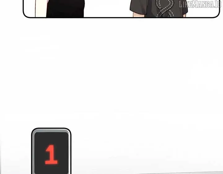 Everyone’s Darling Chapter 178 page 77
