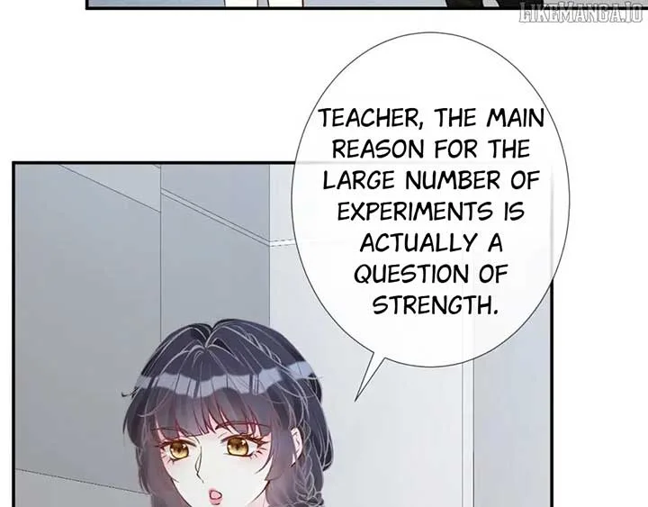 Everyone’s Darling Chapter 178 page 73