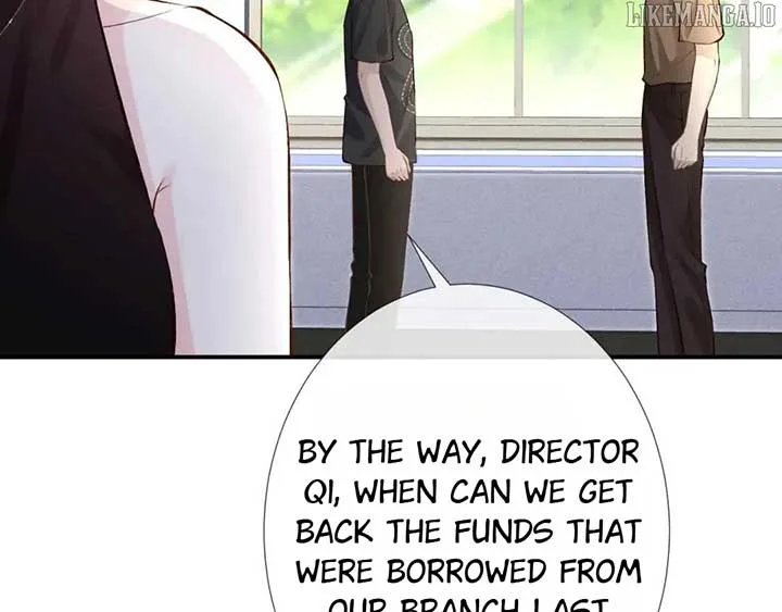 Everyone’s Darling Chapter 178 page 87