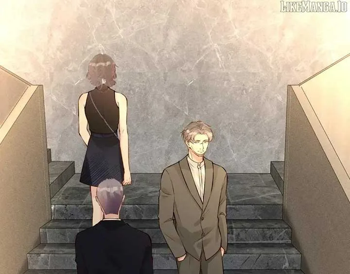 Everyone’s Darling Chapter 178 page 97