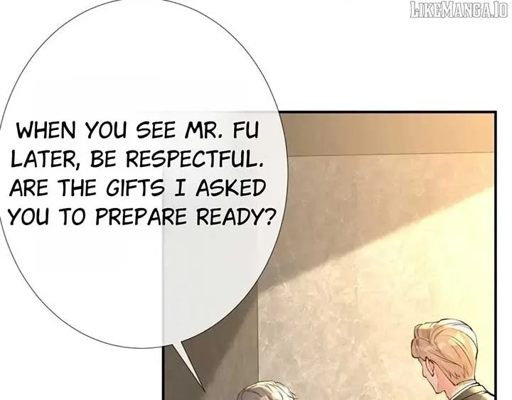 Everyone’s Darling Chapter 178 page 94