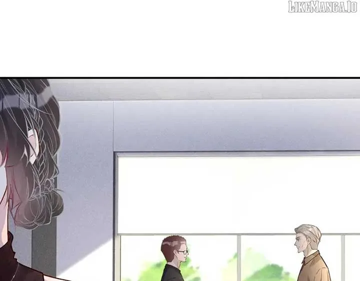Everyone’s Darling Chapter 178 page 86