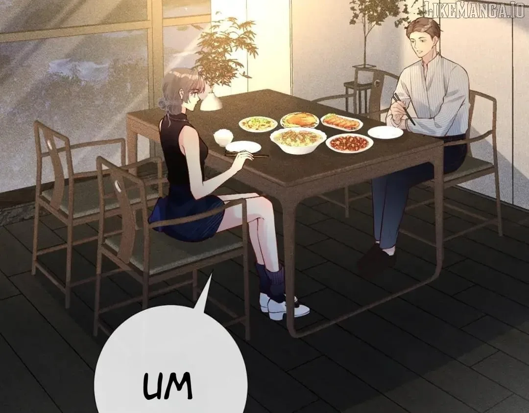 Everyone’s Darling Chapter 179 page 26