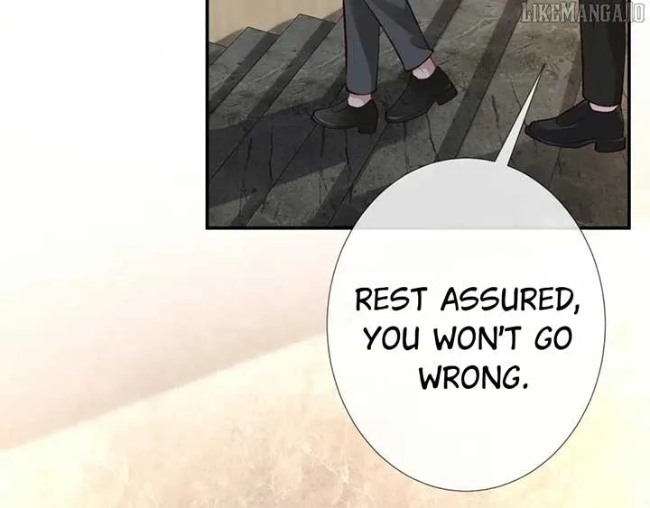 Everyone’s Darling Chapter 178 page 96