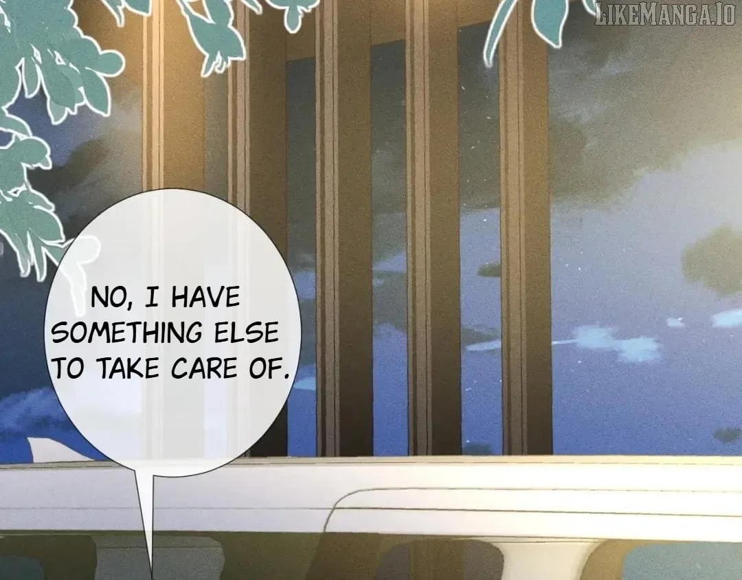 Everyone’s Darling Chapter 179 page 29