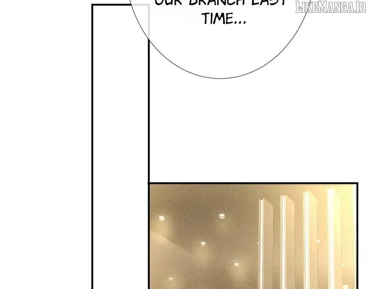 Everyone’s Darling Chapter 178 page 88