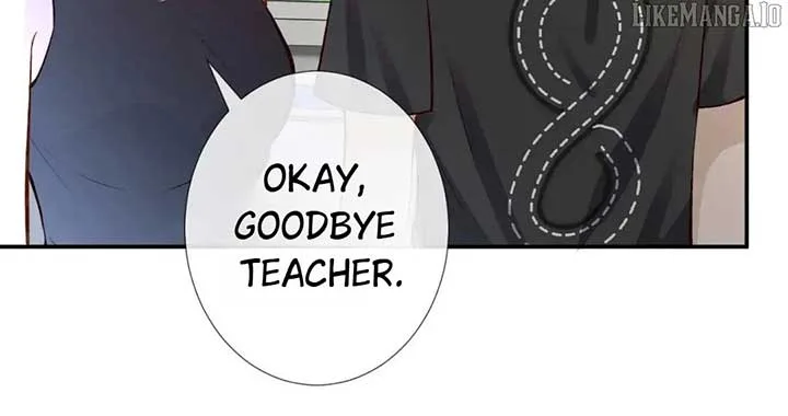 Everyone’s Darling Chapter 178 page 85