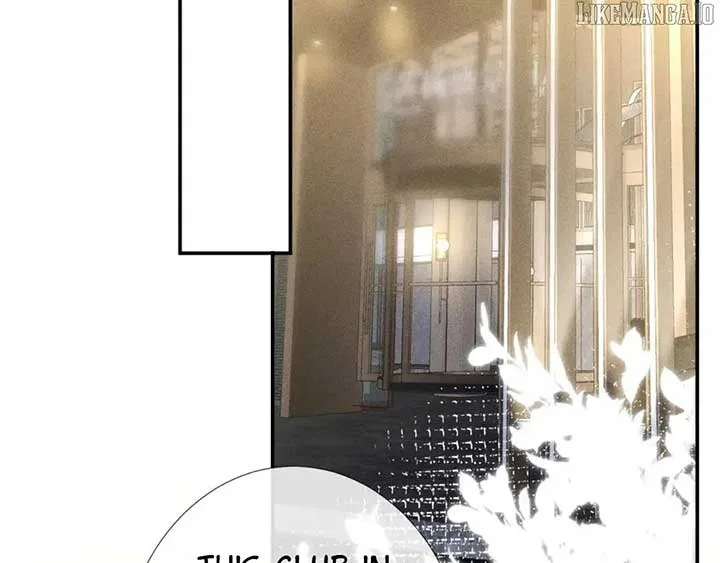Everyone’s Darling Chapter 178 page 89