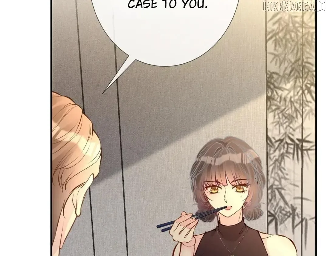 Everyone’s Darling Chapter 179 page 18
