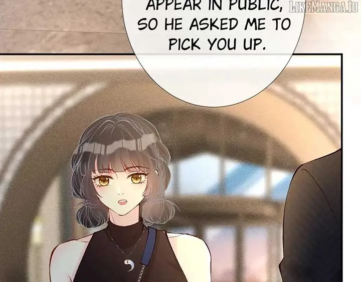 Everyone’s Darling Chapter 178 page 92
