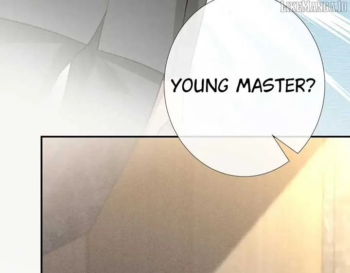 Everyone’s Darling Chapter 178 page 101