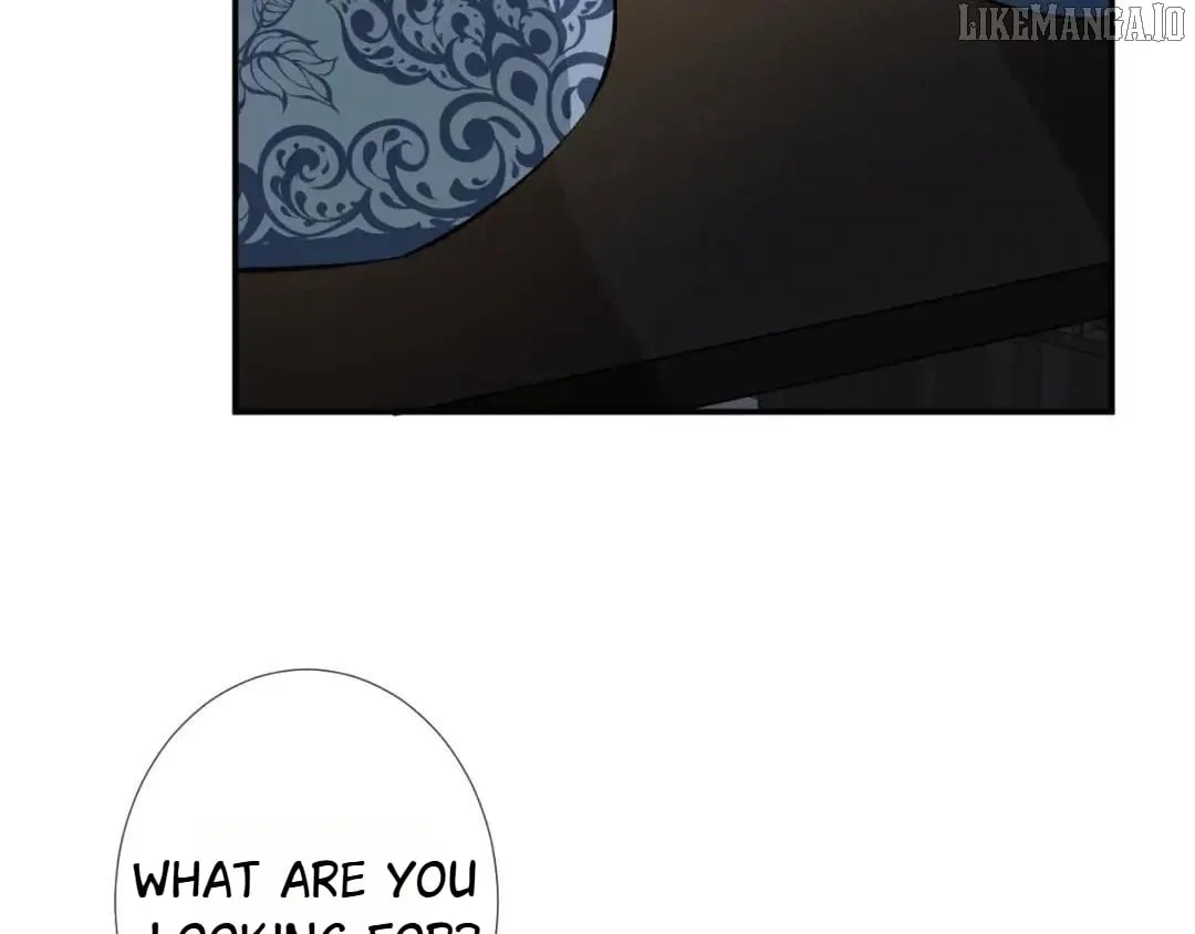 Everyone’s Darling Chapter 179 page 45