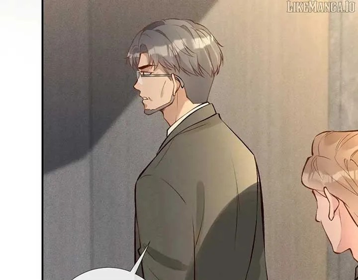 Everyone’s Darling Chapter 178 page 102
