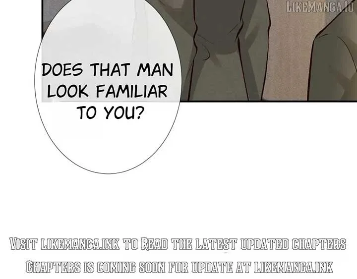 Everyone’s Darling Chapter 178 page 103