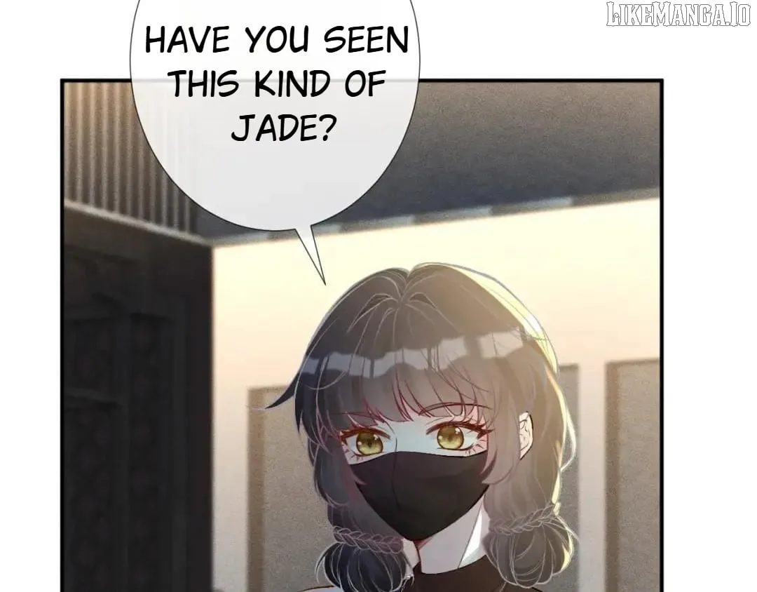 Everyone’s Darling Chapter 179 page 50