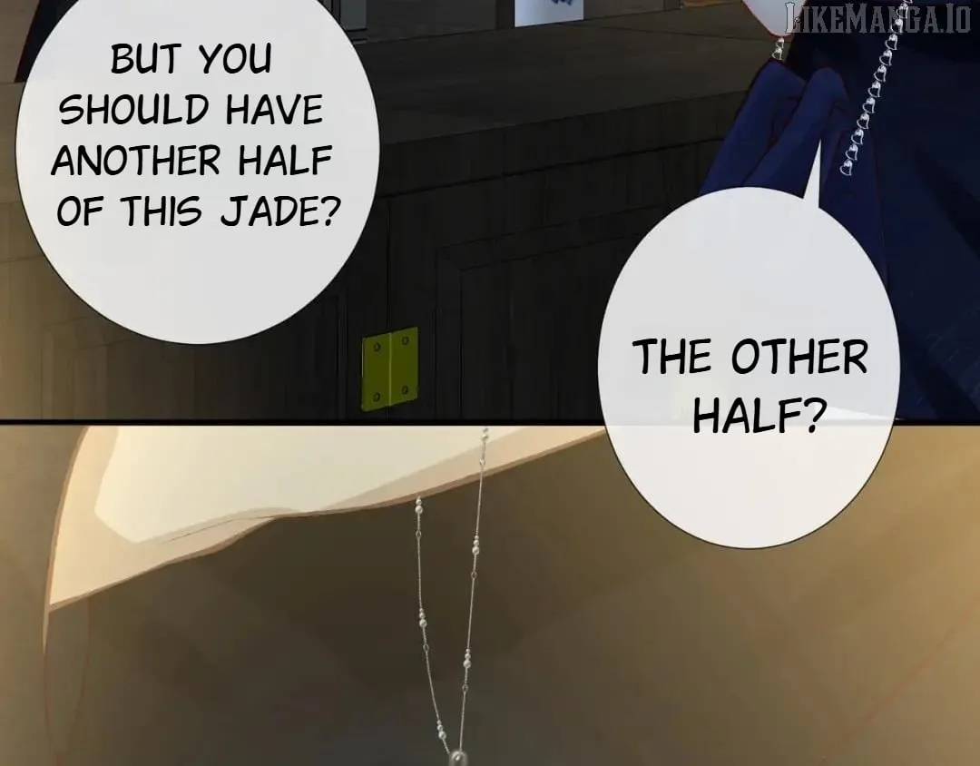 Everyone’s Darling Chapter 179 page 55