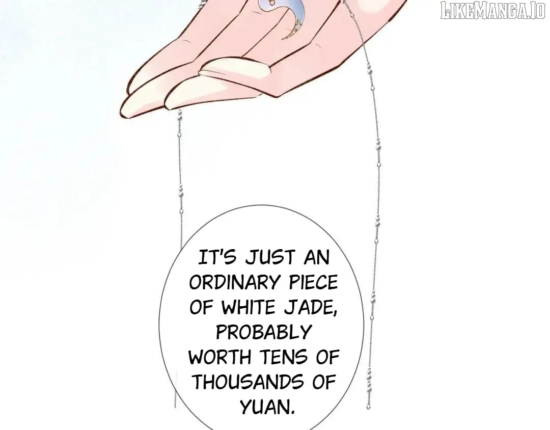 Everyone’s Darling Chapter 179 page 53