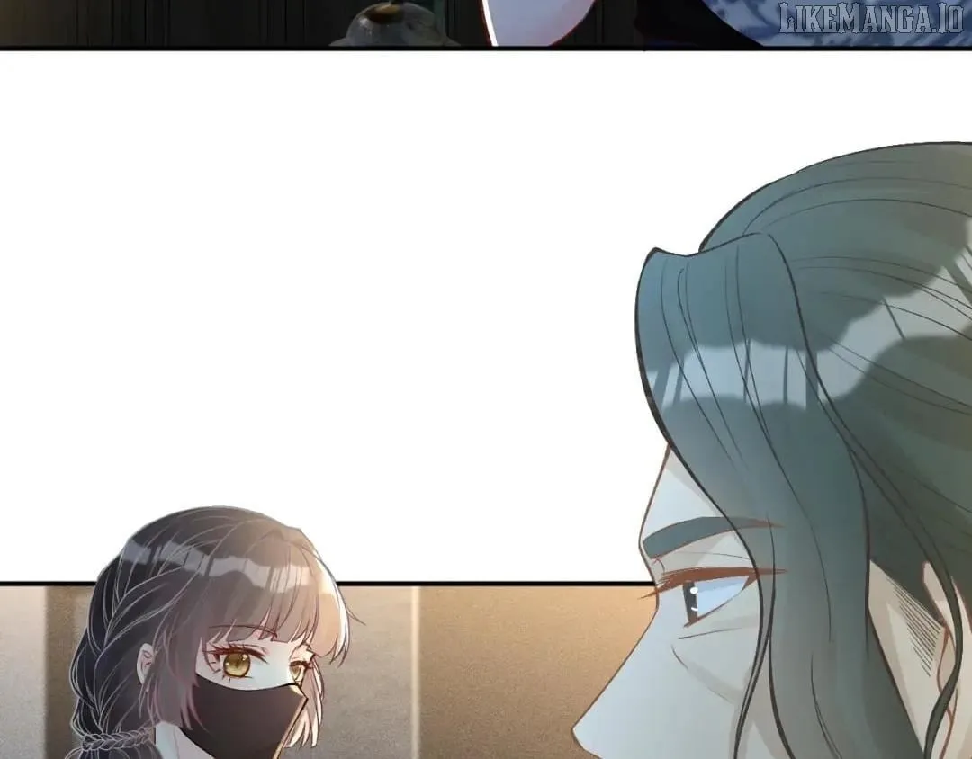 Everyone’s Darling Chapter 179 page 47