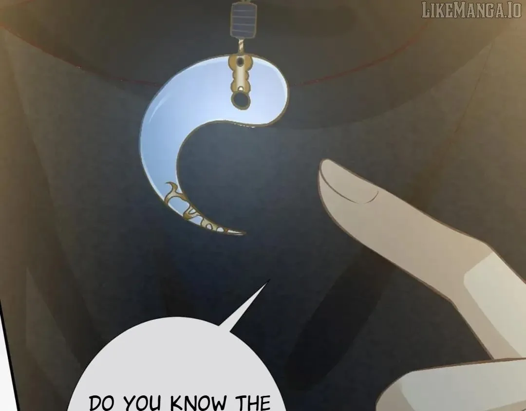 Everyone’s Darling Chapter 179 page 56