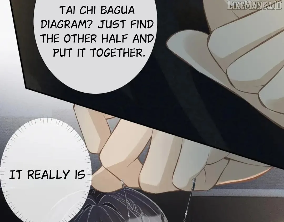 Everyone’s Darling Chapter 179 page 57