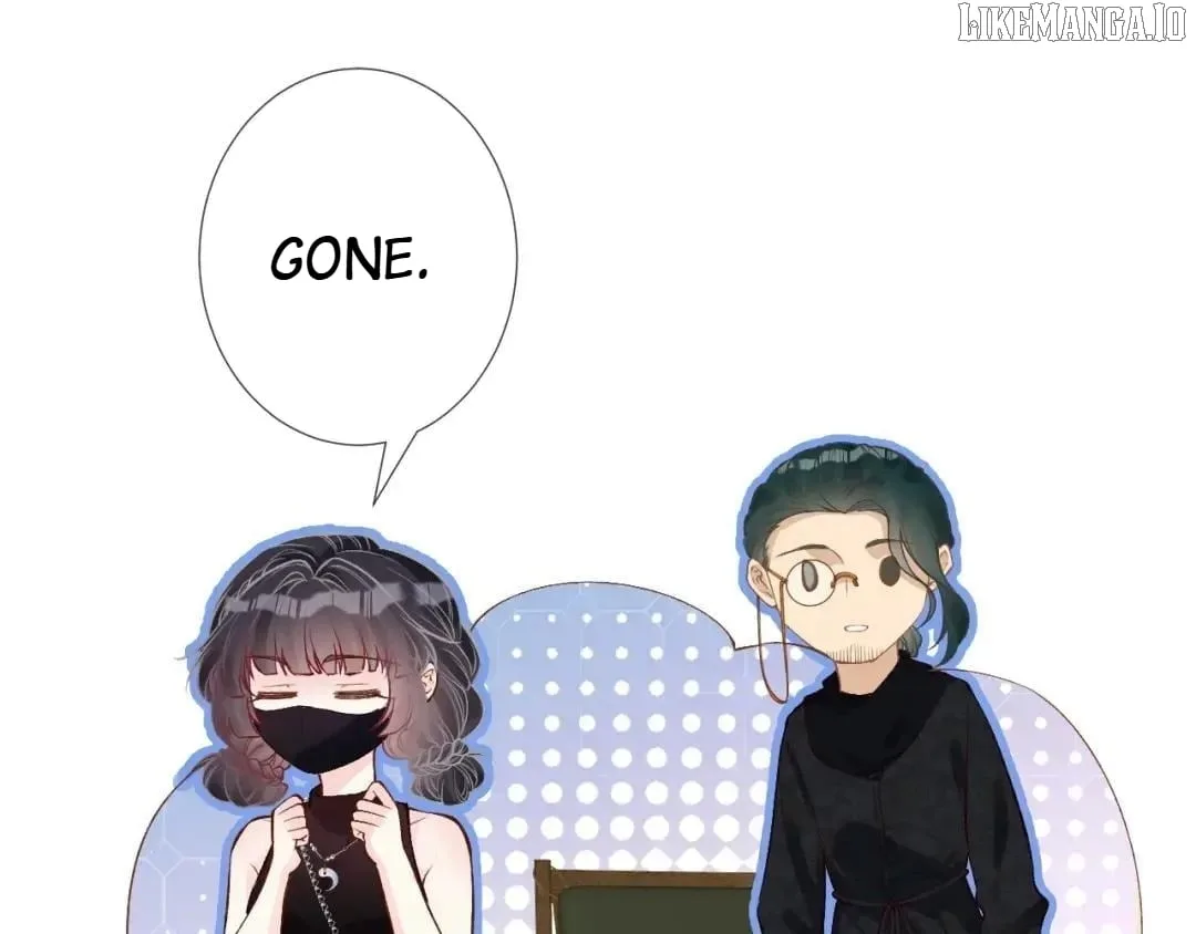 Everyone’s Darling Chapter 179 page 62