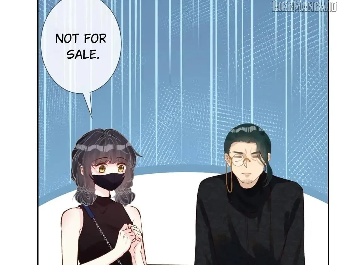 Everyone’s Darling Chapter 179 page 60