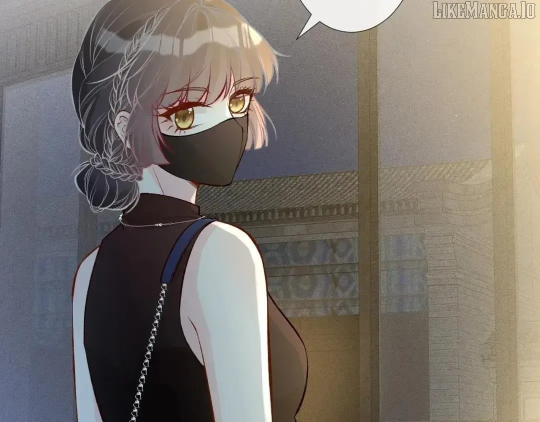 Everyone’s Darling Chapter 179 page 65