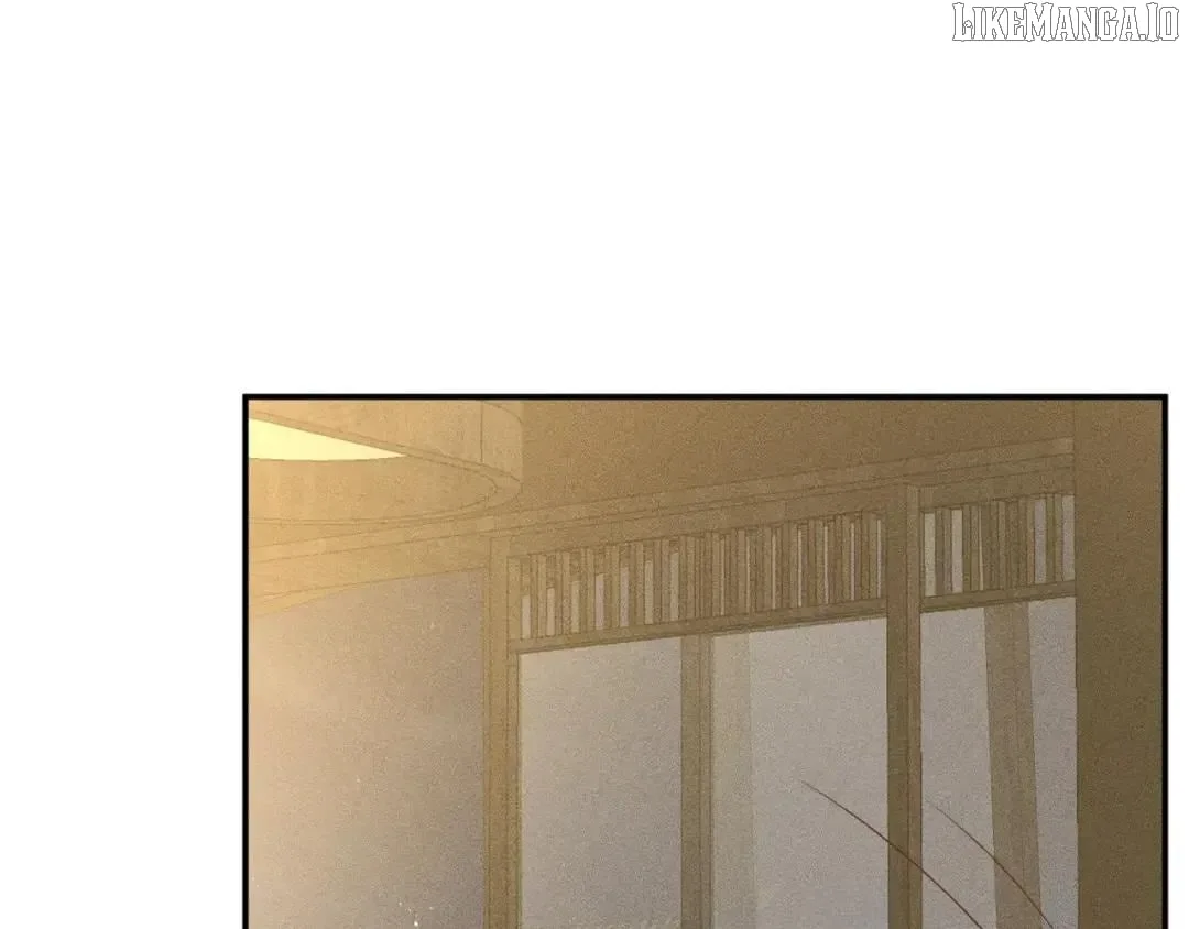 Everyone’s Darling Chapter 179 page 69