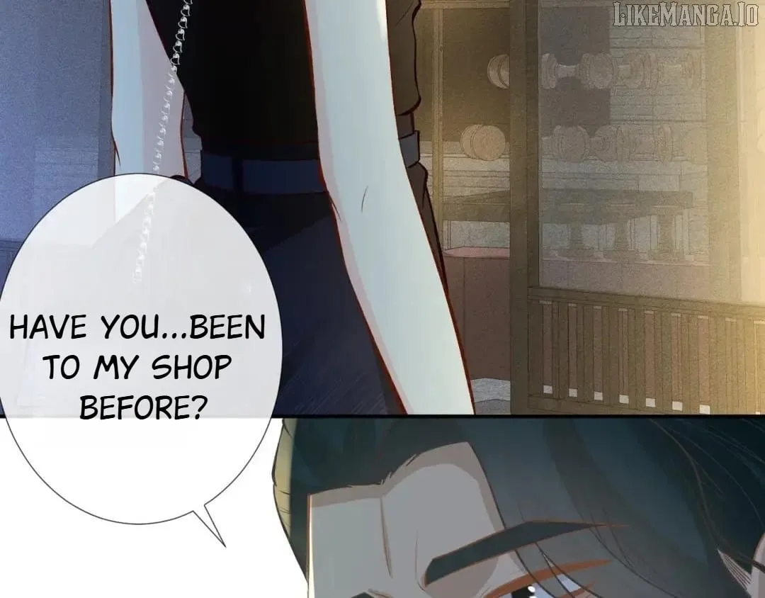 Everyone’s Darling Chapter 179 page 66
