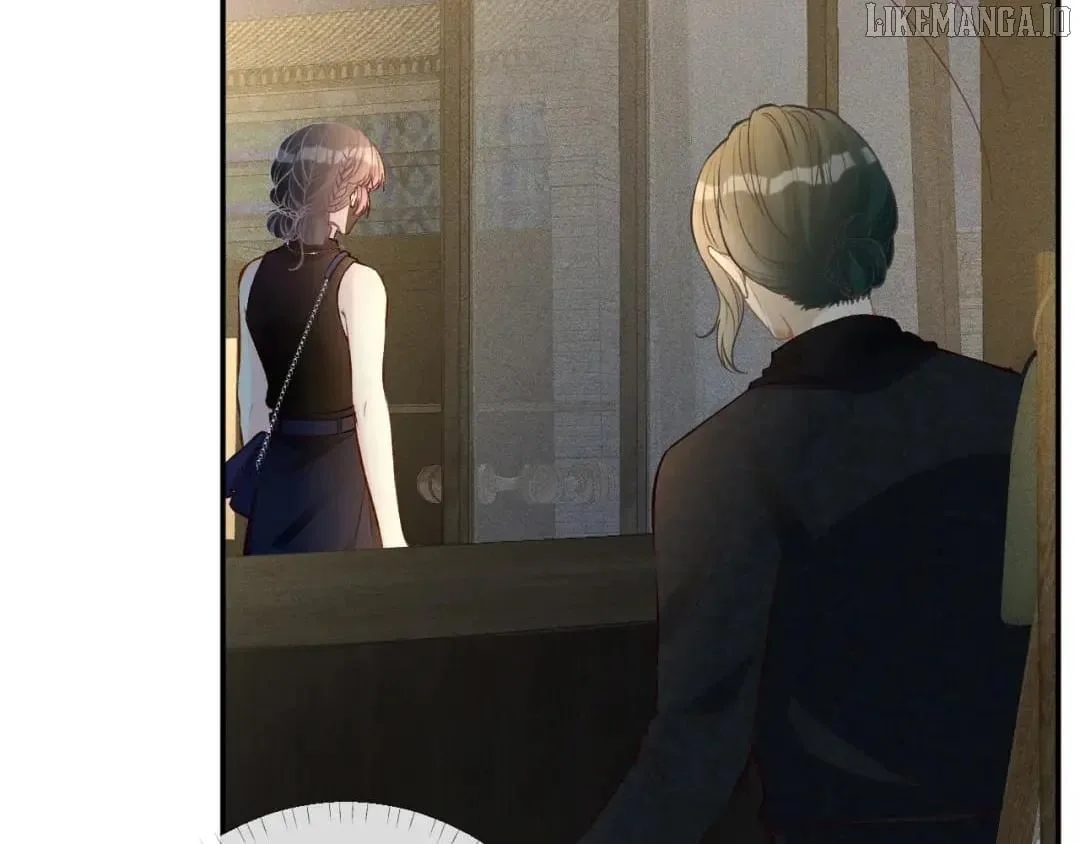 Everyone’s Darling Chapter 179 page 70