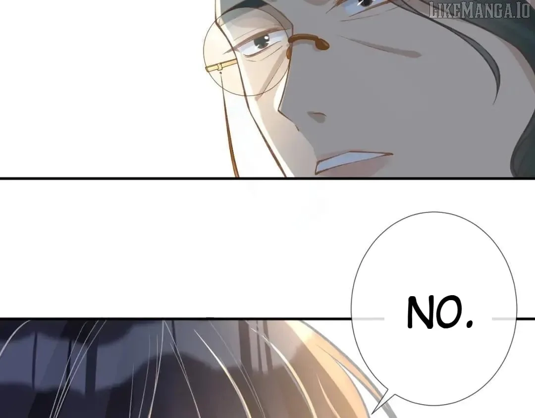 Everyone’s Darling Chapter 179 page 67