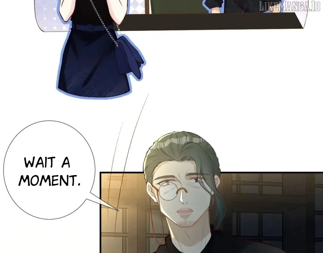 Everyone’s Darling Chapter 179 page 63