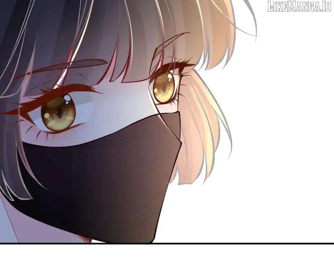 Everyone’s Darling Chapter 179 page 68