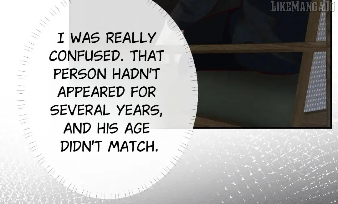 Everyone’s Darling Chapter 179 page 71