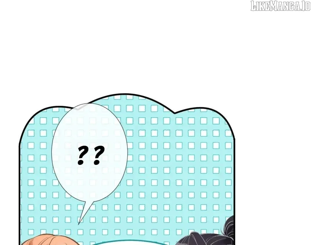 Everyone’s Darling Chapter 179 page 83
