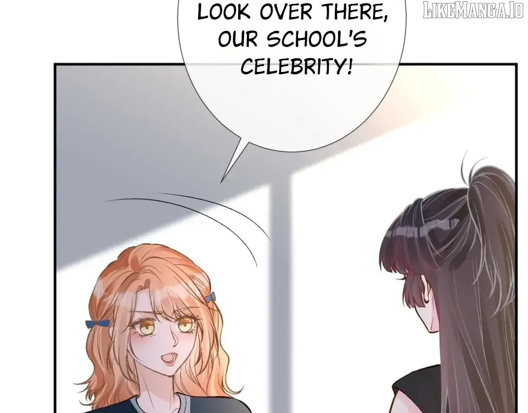 Everyone’s Darling Chapter 179 page 85