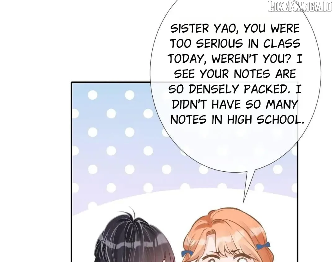 Everyone’s Darling Chapter 179 page 78