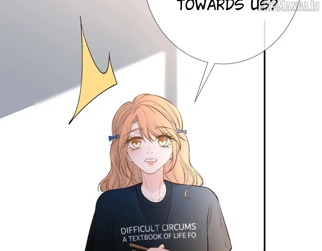 Everyone’s Darling Chapter 179 page 90