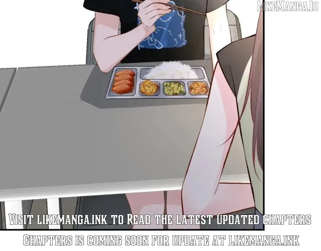Everyone’s Darling Chapter 179 page 91
