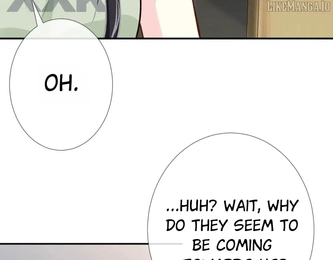 Everyone’s Darling Chapter 179 page 89