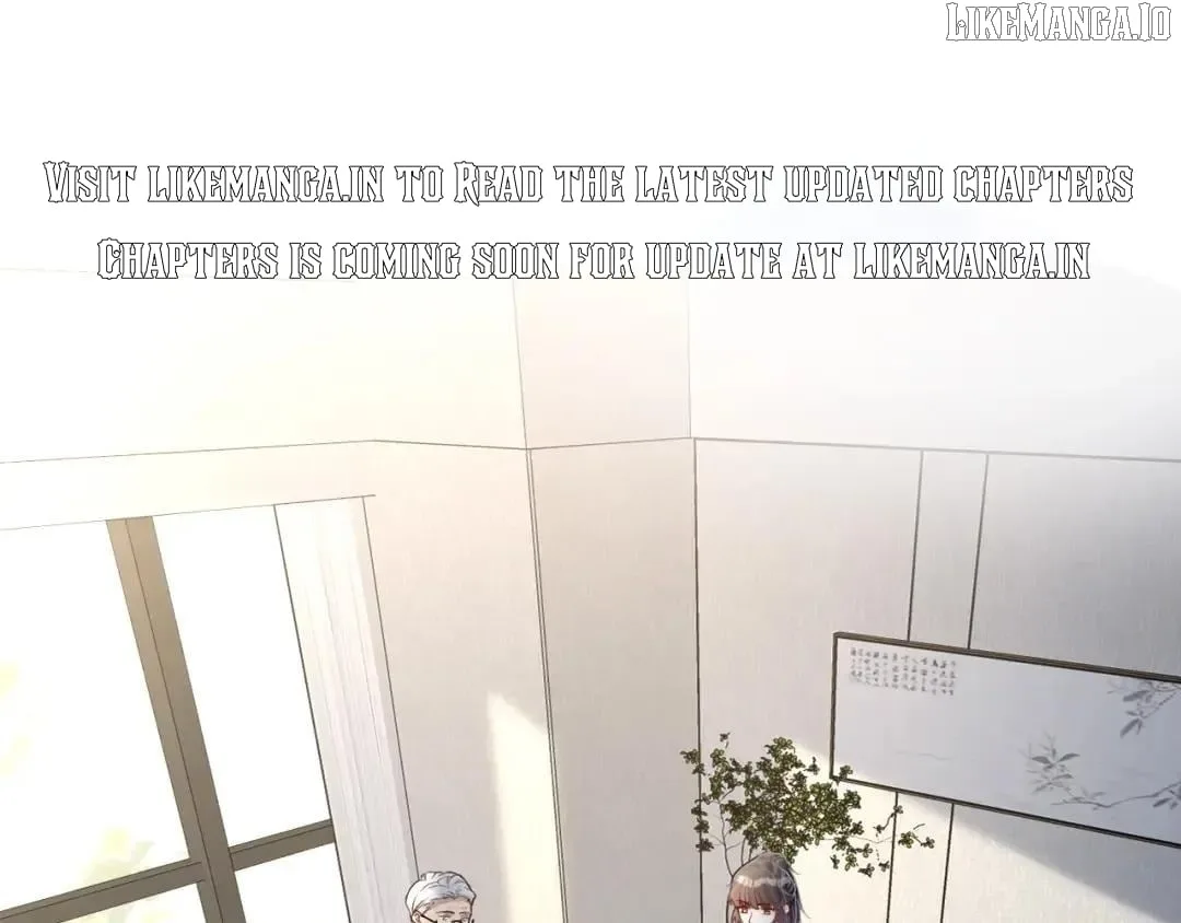 Everyone’s Darling Chapter 181 page 2